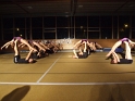 show (40)